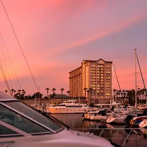 ***** Hotel The Ritz-carlton, Marina Del Rey United States